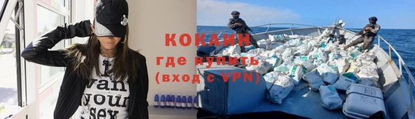 apvp Няндома