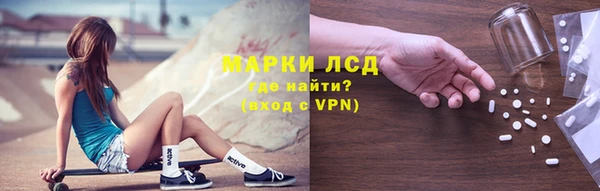 apvp Няндома