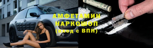 apvp Няндома