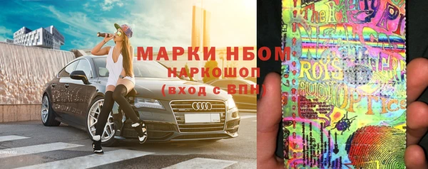 apvp Няндома
